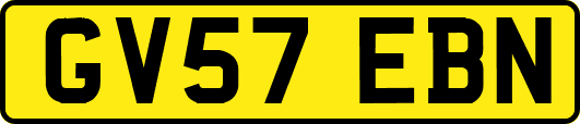 GV57EBN