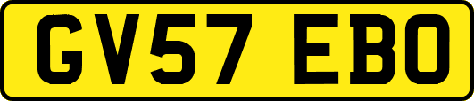 GV57EBO