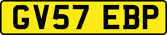 GV57EBP