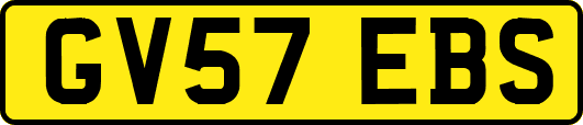 GV57EBS