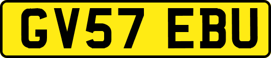 GV57EBU