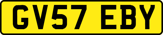 GV57EBY