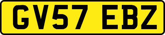 GV57EBZ
