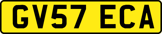 GV57ECA