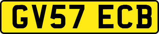 GV57ECB