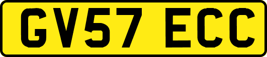 GV57ECC