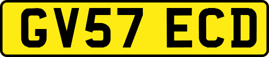 GV57ECD
