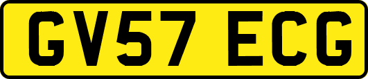 GV57ECG