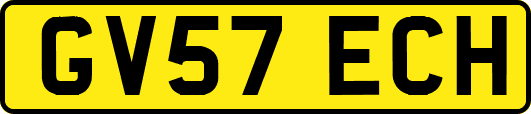 GV57ECH