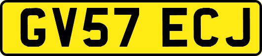 GV57ECJ