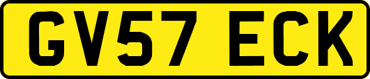 GV57ECK