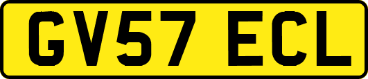 GV57ECL