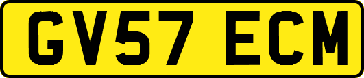 GV57ECM