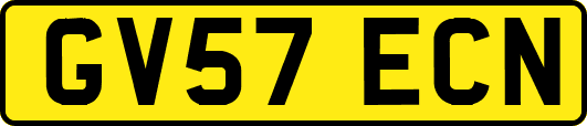 GV57ECN