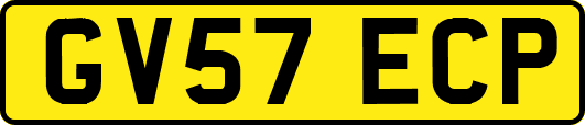 GV57ECP