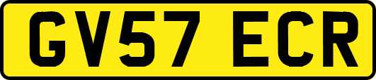 GV57ECR