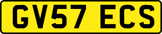 GV57ECS