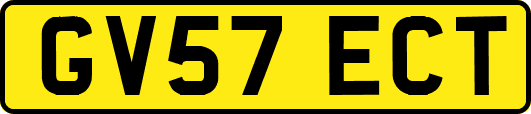 GV57ECT