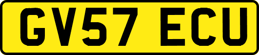 GV57ECU