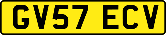 GV57ECV