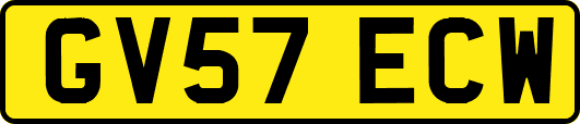 GV57ECW