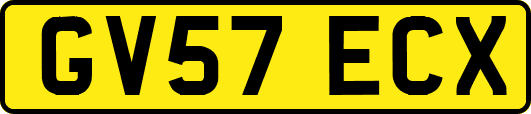 GV57ECX
