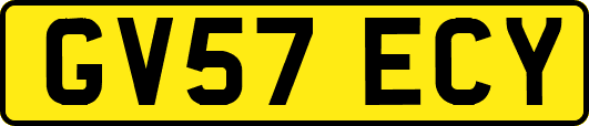 GV57ECY