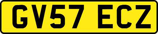 GV57ECZ