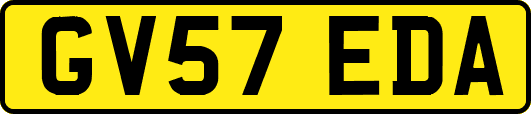 GV57EDA
