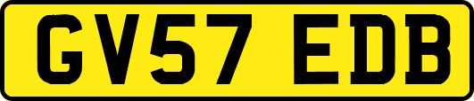 GV57EDB