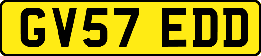 GV57EDD