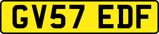 GV57EDF