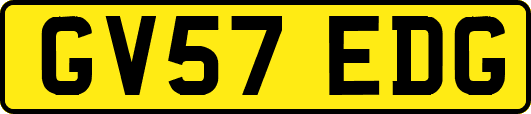 GV57EDG