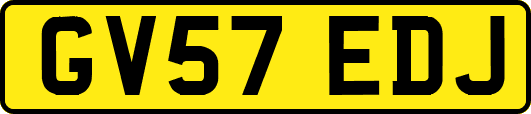 GV57EDJ