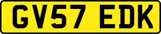 GV57EDK