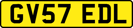 GV57EDL