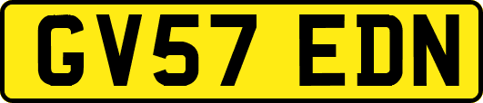 GV57EDN