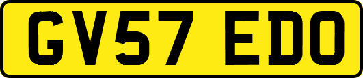 GV57EDO