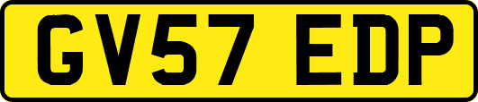 GV57EDP