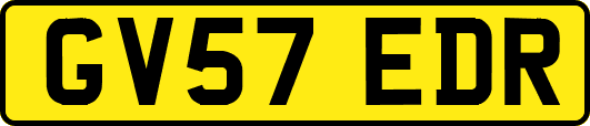 GV57EDR