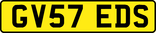 GV57EDS