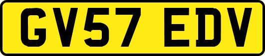 GV57EDV