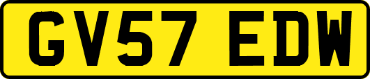 GV57EDW