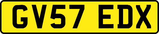 GV57EDX
