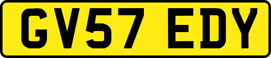 GV57EDY