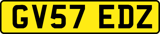 GV57EDZ