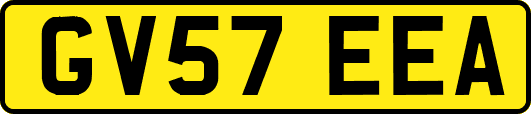 GV57EEA