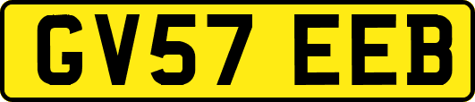 GV57EEB
