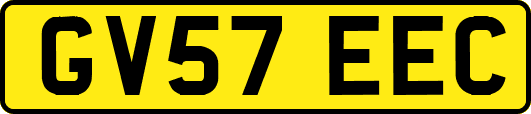 GV57EEC