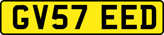 GV57EED